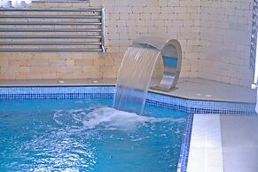 Resort EuroPark