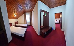 Resort EuroPark