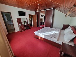 Resort EuroPark
