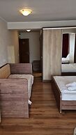 Resort EuroPark