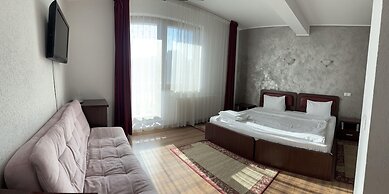 Resort EuroPark