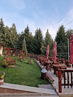 Resort EuroPark