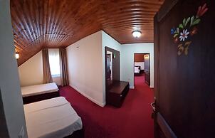 Resort EuroPark