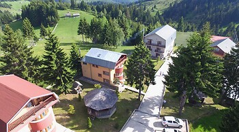 Resort EuroPark