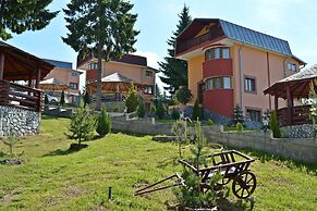 Resort EuroPark