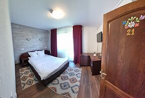 Resort EuroPark