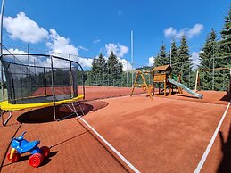 Resort EuroPark