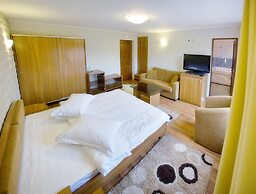 Resort EuroPark