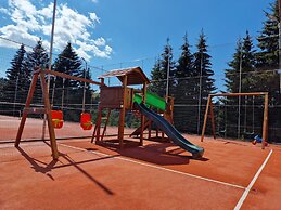Resort EuroPark
