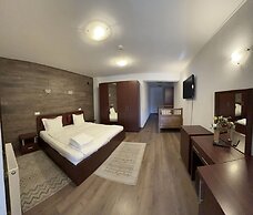 Resort EuroPark