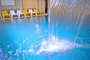 Resort EuroPark