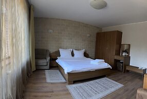 Resort EuroPark