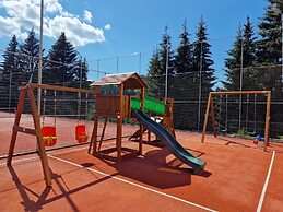 Resort EuroPark