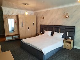 Resort EuroPark