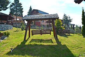 Resort EuroPark
