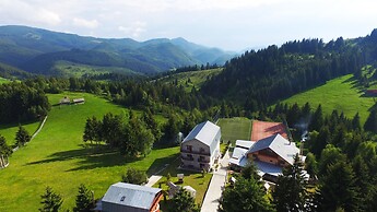 Resort EuroPark