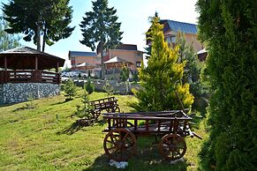 Resort EuroPark