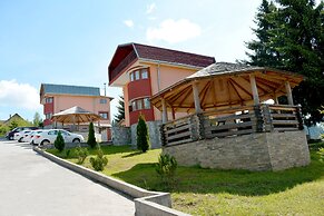 Resort EuroPark