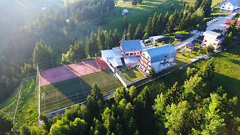 Resort EuroPark