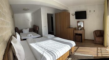 Resort EuroPark