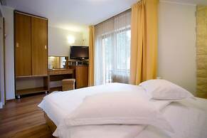Resort EuroPark