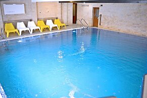 Resort EuroPark