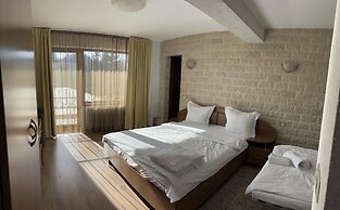 Resort EuroPark
