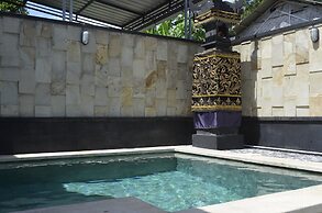 Puri Bintang