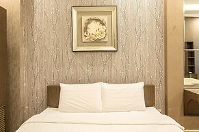 Manmo Ha Noi Business Hotel