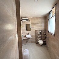 Hotel Khatana Palace