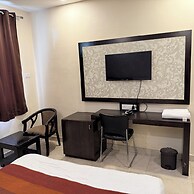 Hotel Khatana Palace