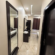 Hotel Khatana Palace