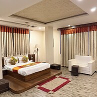 Hotel Khatana Palace