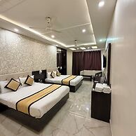 Hotel Khatana Palace