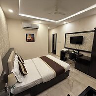 Hotel Khatana Palace