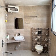 Hotel Khatana Palace