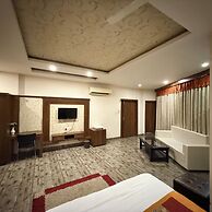 Hotel Khatana Palace