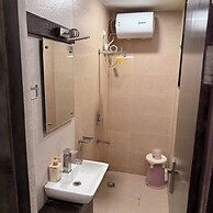 Hotel Khatana Palace