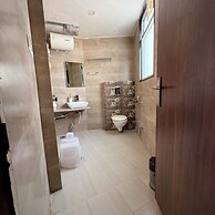 Hotel Khatana Palace