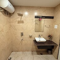 Hotel Khatana Palace