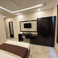 Hotel Khatana Palace