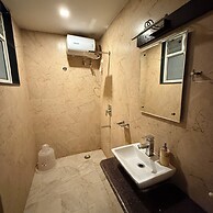 Hotel Khatana Palace