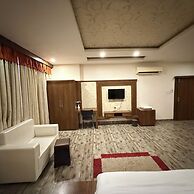 Hotel Khatana Palace