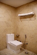 Hotel Khatana Palace