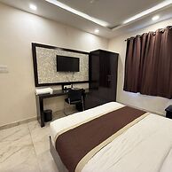 Hotel Khatana Palace