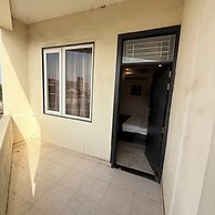 Hotel Khatana Palace