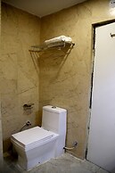 Hotel Khatana Palace