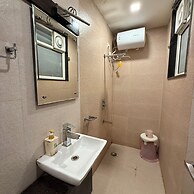 Hotel Khatana Palace