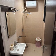 Hotel Khatana Palace