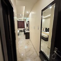 Hotel Khatana Palace